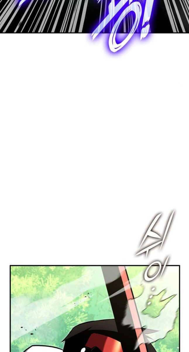 Huyền Thoại Game Thủ - Tái Xuất Chapter 114 - 115