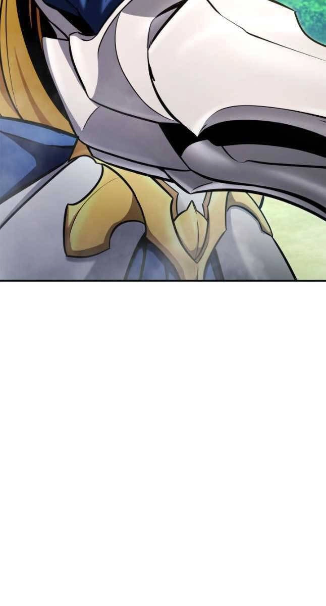 Huyền Thoại Game Thủ - Tái Xuất Chapter 114 - 122