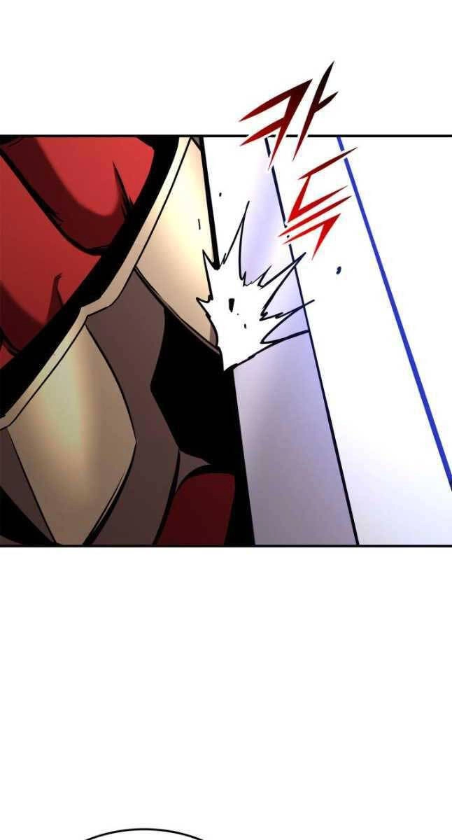 Huyền Thoại Game Thủ - Tái Xuất Chapter 114 - 123