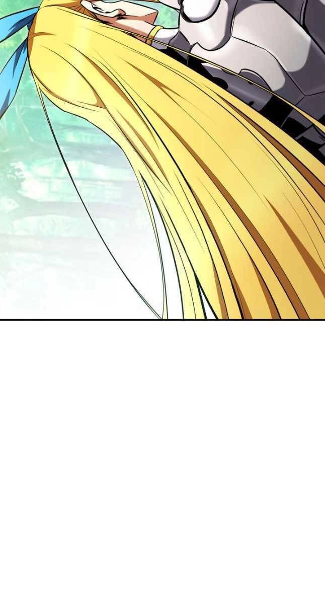 Huyền Thoại Game Thủ - Tái Xuất Chapter 114 - 127