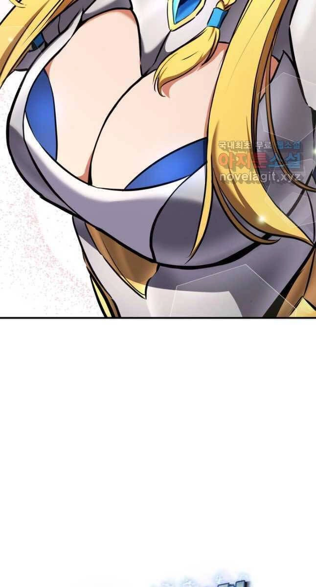 Huyền Thoại Game Thủ - Tái Xuất Chapter 114 - 134