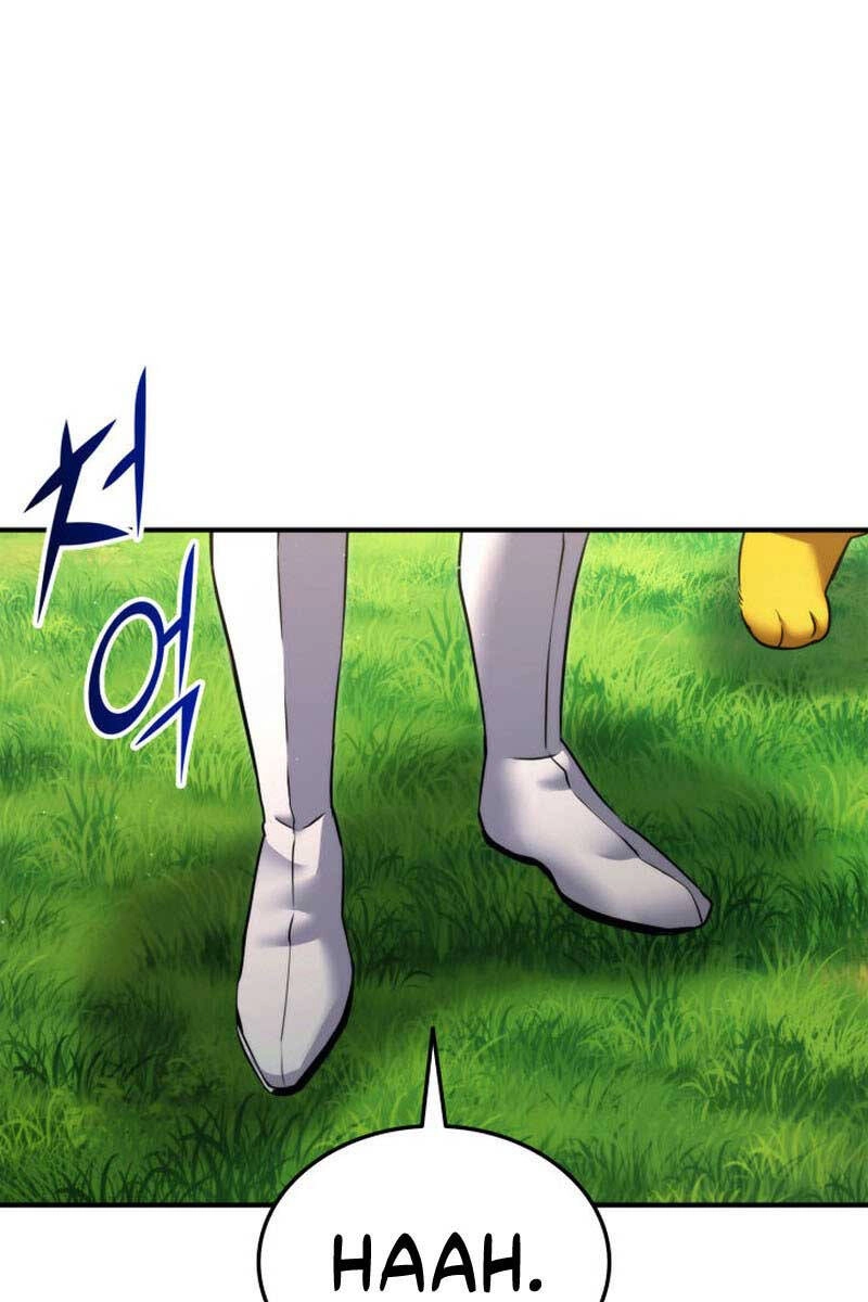 Huyền Thoại Game Thủ - Tái Xuất Chapter 115 - 1