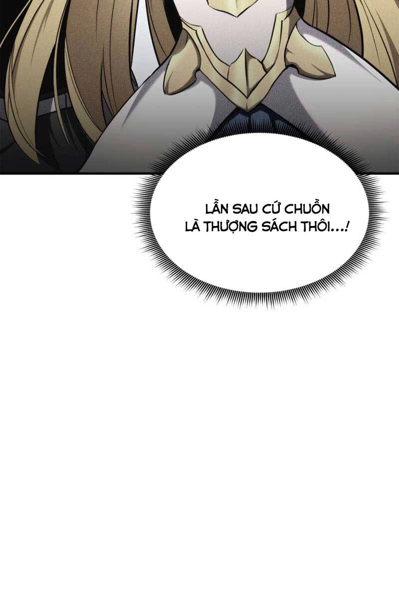 Huyền Thoại Game Thủ - Tái Xuất Chapter 115 - 6