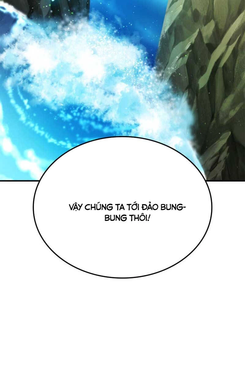 Huyền Thoại Game Thủ - Tái Xuất Chapter 115 - 12