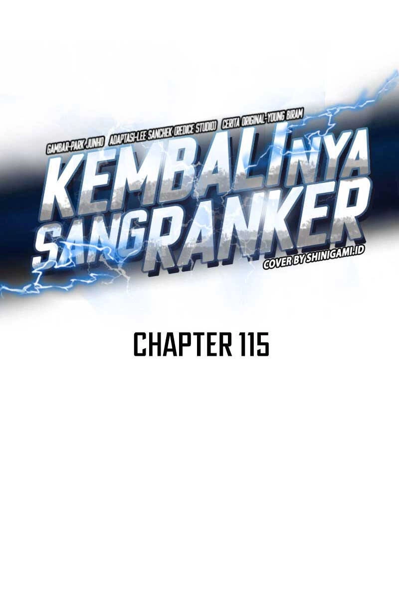 Huyền Thoại Game Thủ - Tái Xuất Chapter 115 - 13