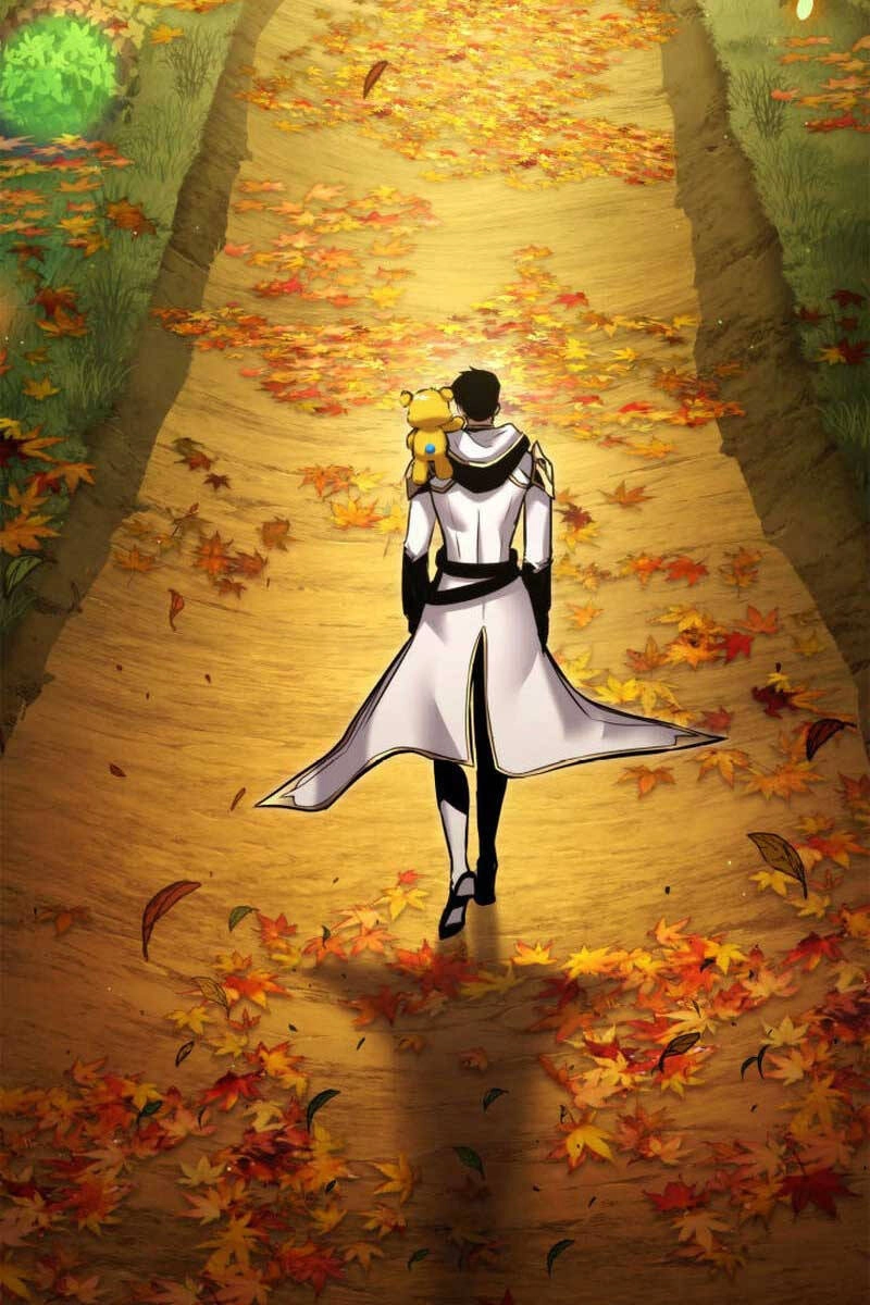 Huyền Thoại Game Thủ - Tái Xuất Chapter 115 - 19