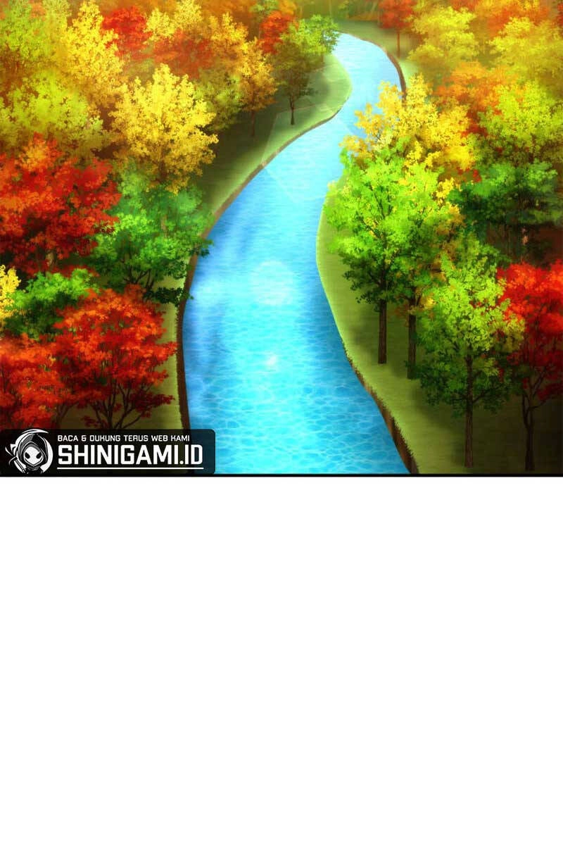 Huyền Thoại Game Thủ - Tái Xuất Chapter 115 - 22