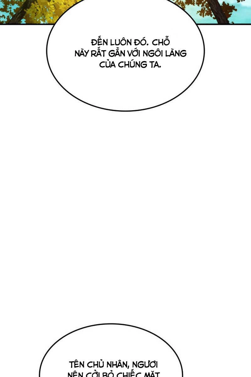 Huyền Thoại Game Thủ - Tái Xuất Chapter 115 - 27