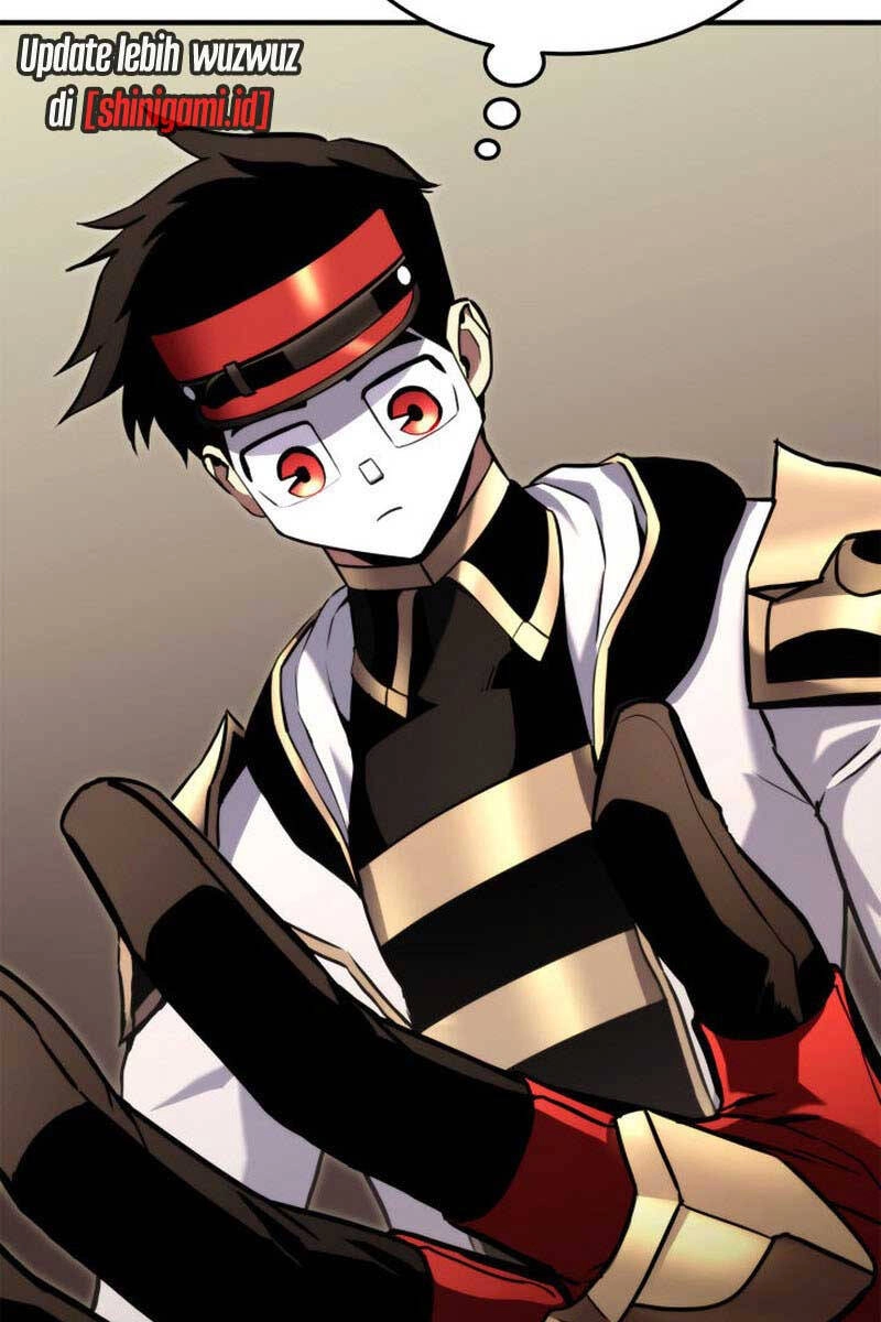 Huyền Thoại Game Thủ - Tái Xuất Chapter 115 - 30