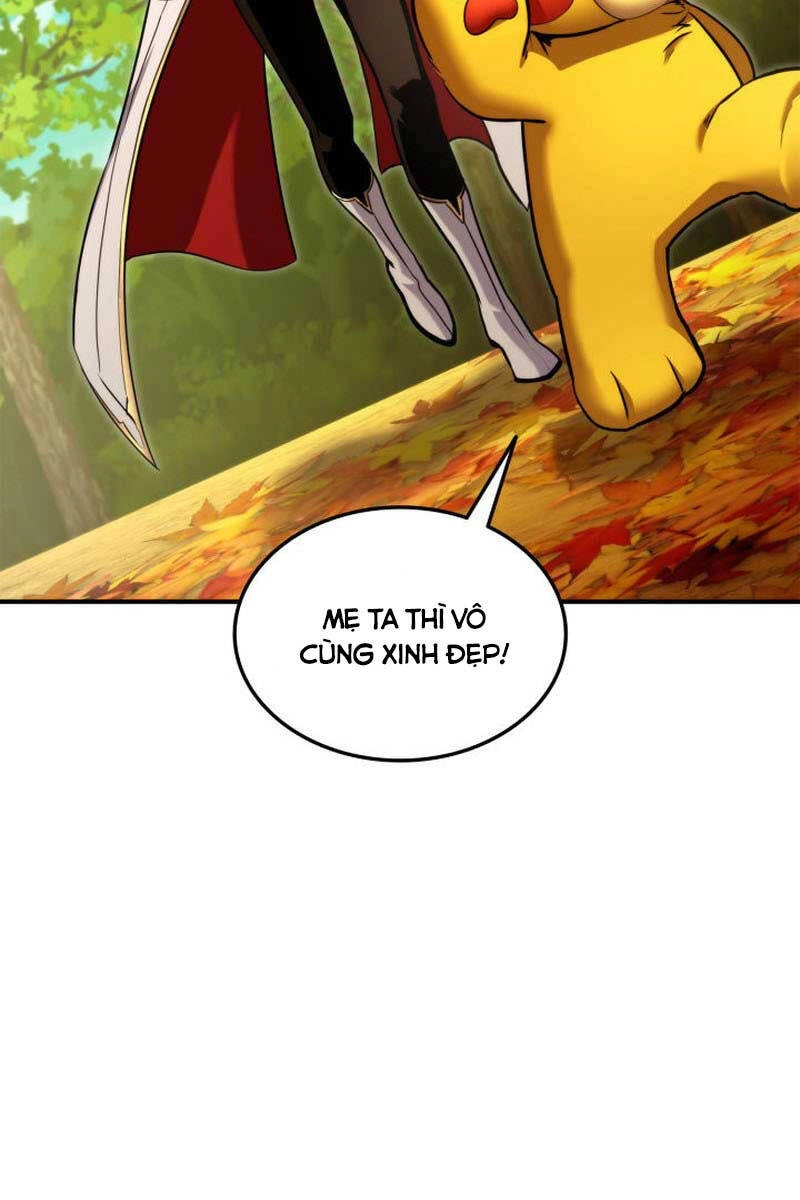 Huyền Thoại Game Thủ - Tái Xuất Chapter 115 - 33