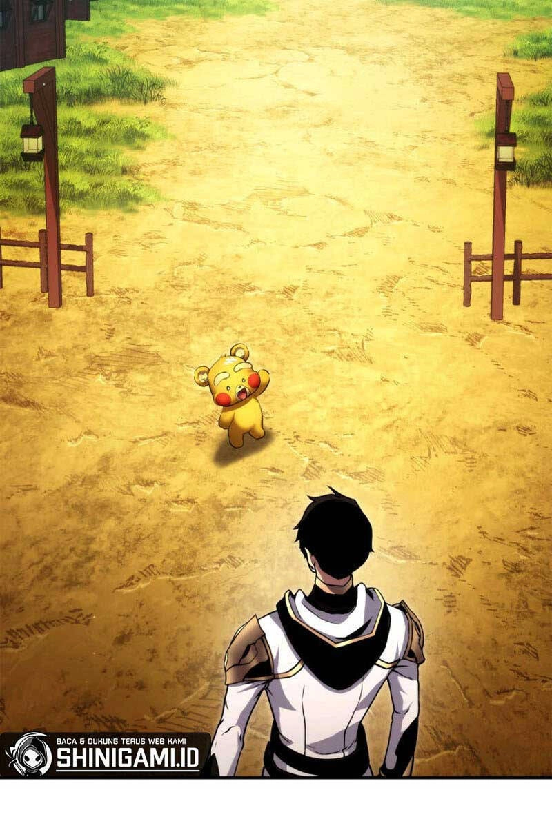 Huyền Thoại Game Thủ - Tái Xuất Chapter 115 - 39