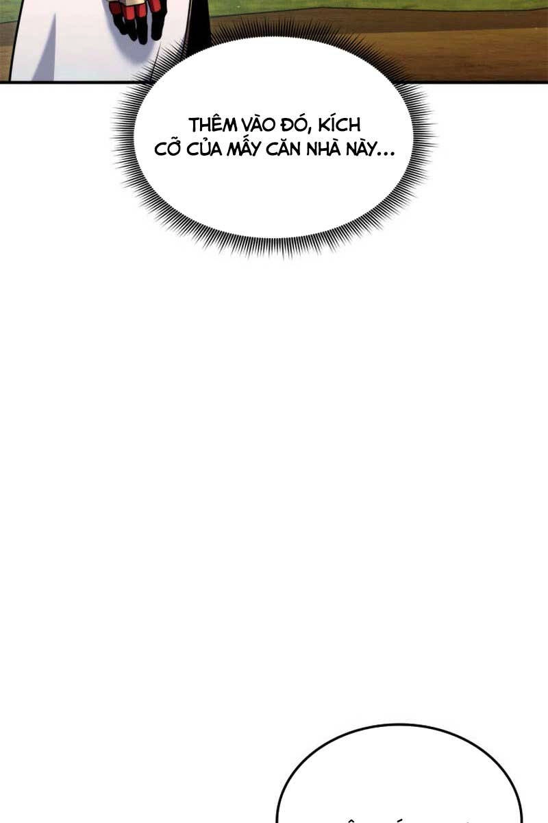 Huyền Thoại Game Thủ - Tái Xuất Chapter 115 - 42