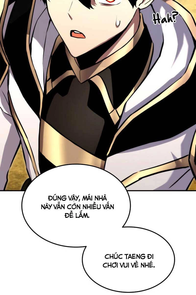 Huyền Thoại Game Thủ - Tái Xuất Chapter 115 - 47