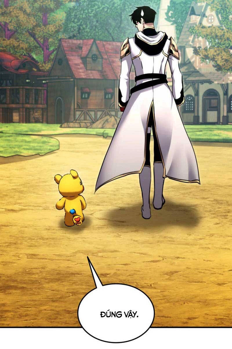 Huyền Thoại Game Thủ - Tái Xuất Chapter 115 - 49