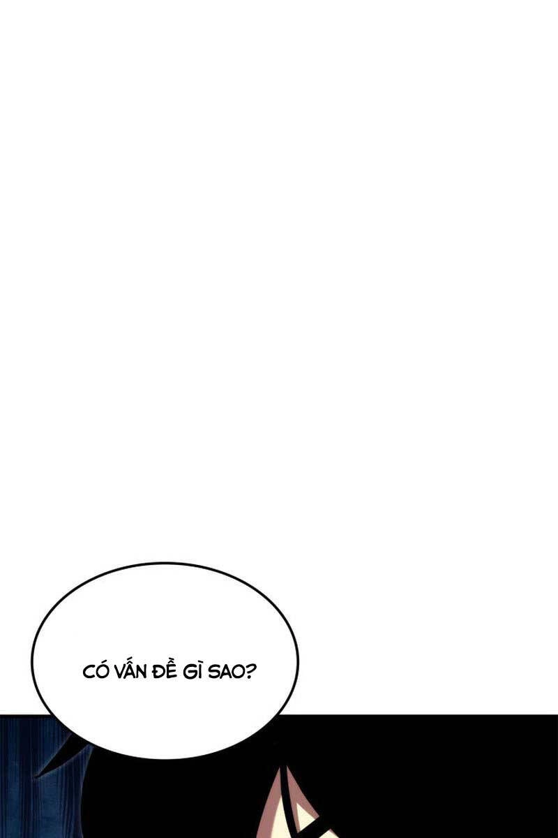 Huyền Thoại Game Thủ - Tái Xuất Chapter 115 - 50