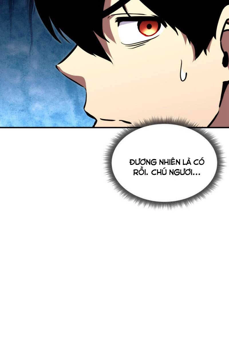 Huyền Thoại Game Thủ - Tái Xuất Chapter 115 - 51