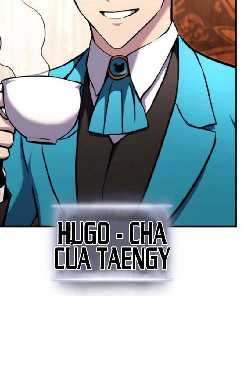 Huyền Thoại Game Thủ - Tái Xuất Chapter 115 - 64