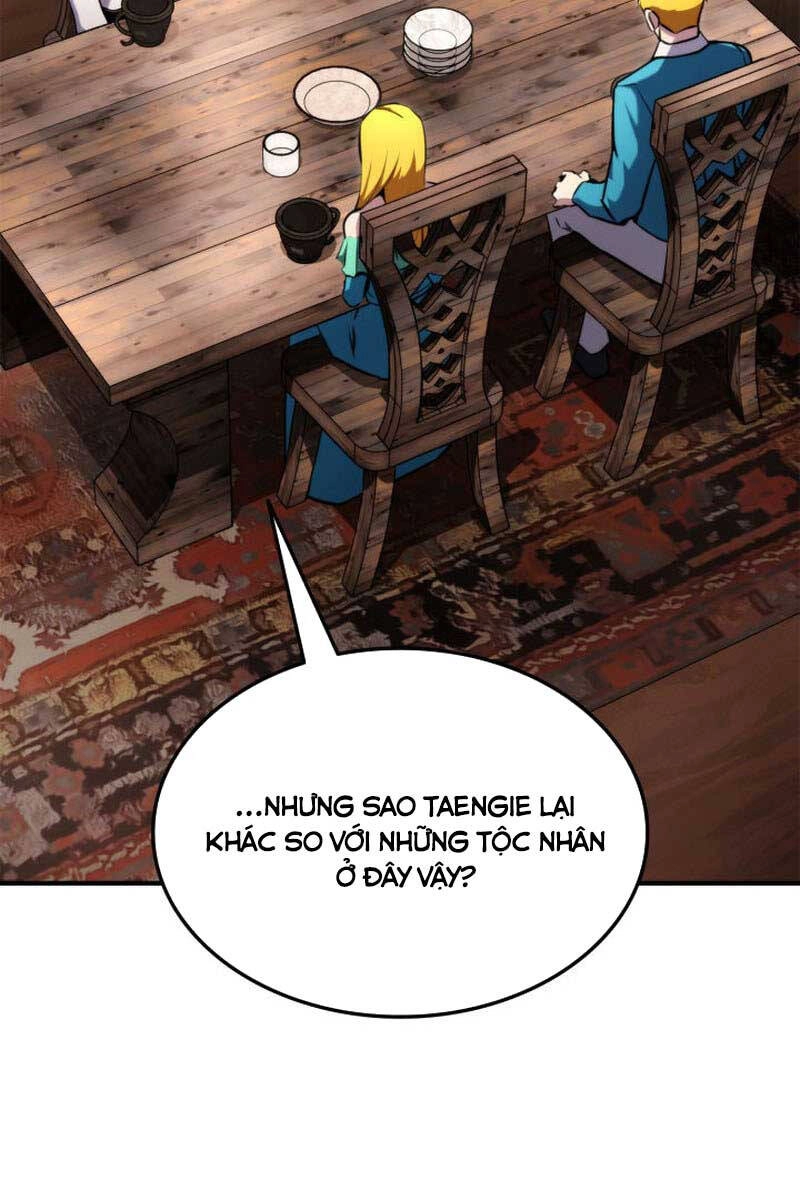 Huyền Thoại Game Thủ - Tái Xuất Chapter 115 - 66