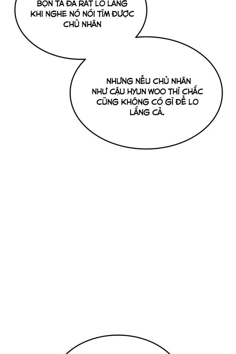 Huyền Thoại Game Thủ - Tái Xuất Chapter 115 - 77