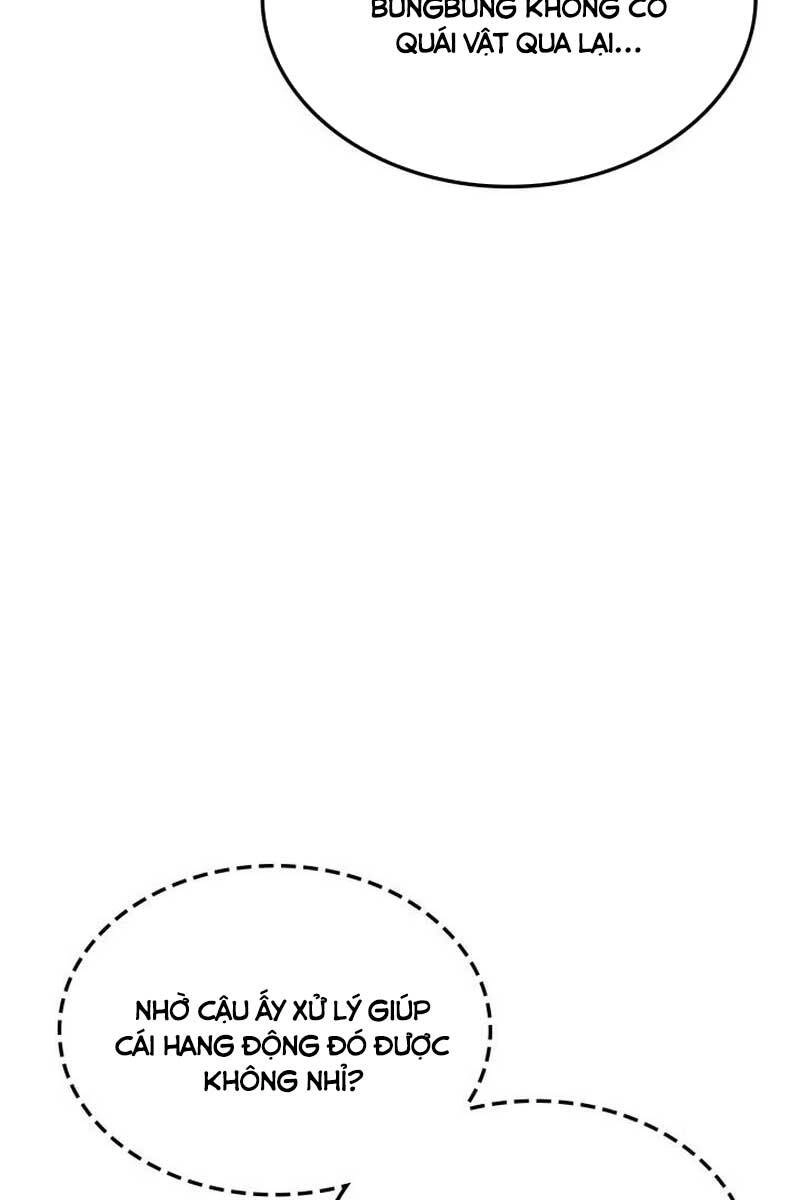 Huyền Thoại Game Thủ - Tái Xuất Chapter 115 - 84