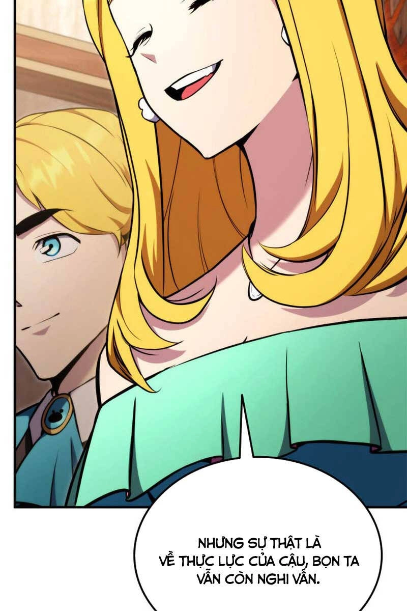 Huyền Thoại Game Thủ - Tái Xuất Chapter 115 - 88