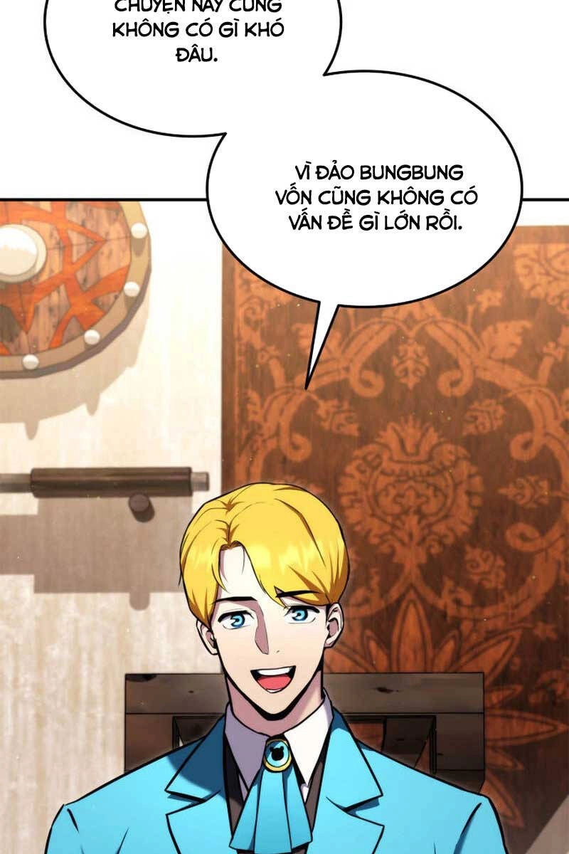 Huyền Thoại Game Thủ - Tái Xuất Chapter 115 - 94