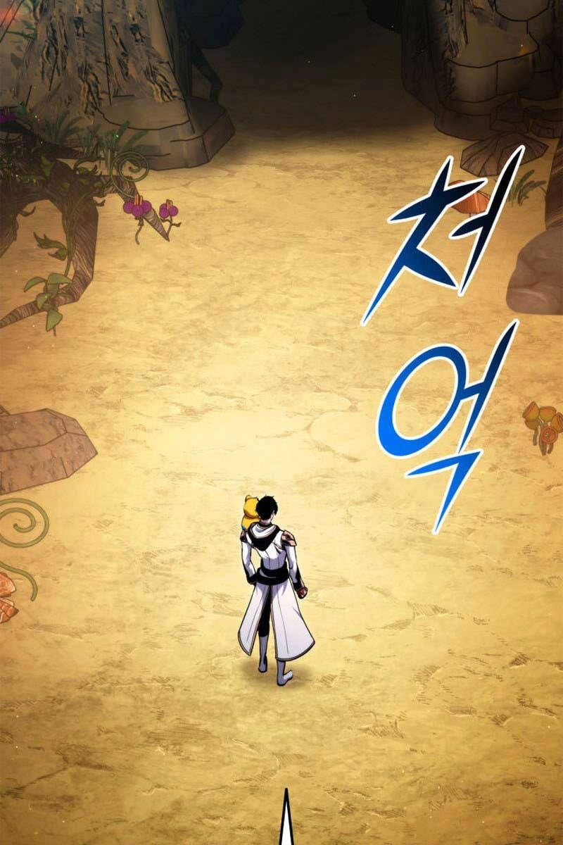 Huyền Thoại Game Thủ - Tái Xuất Chapter 115 - 100