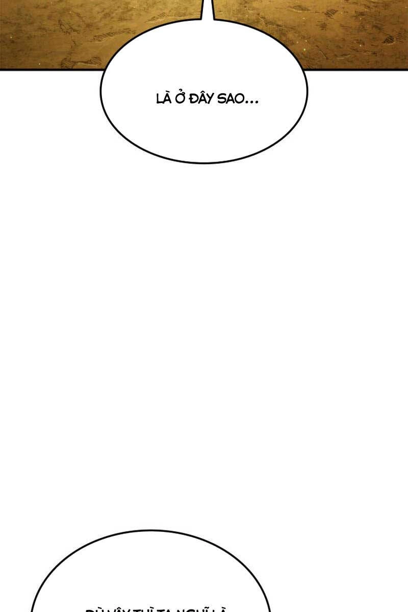 Huyền Thoại Game Thủ - Tái Xuất Chapter 115 - 101