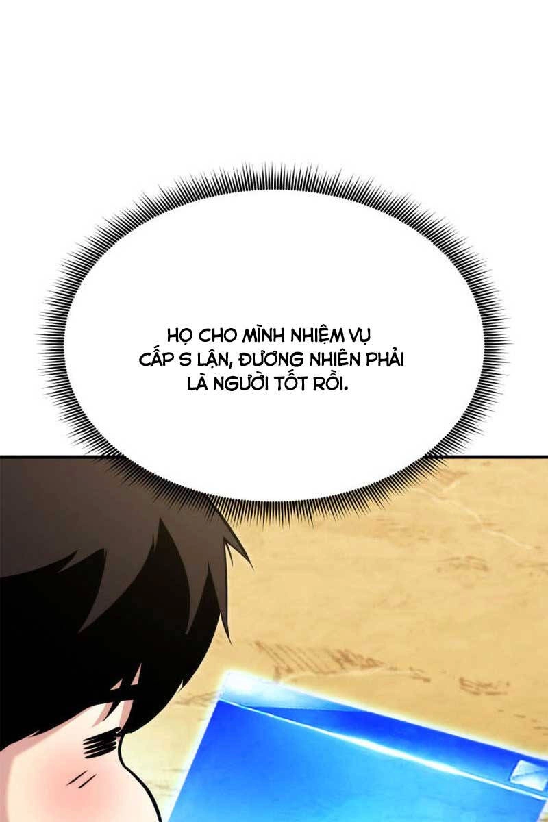 Huyền Thoại Game Thủ - Tái Xuất Chapter 115 - 104