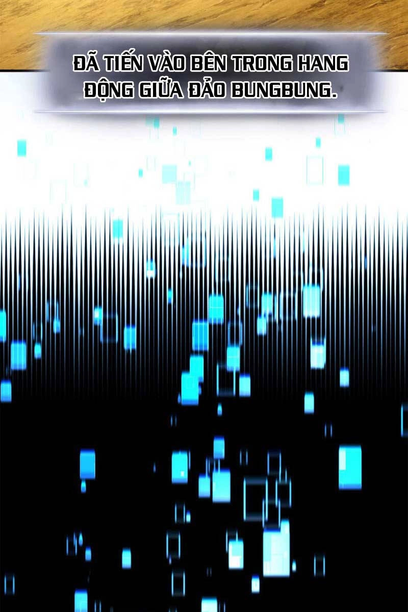 Huyền Thoại Game Thủ - Tái Xuất Chapter 115 - 108