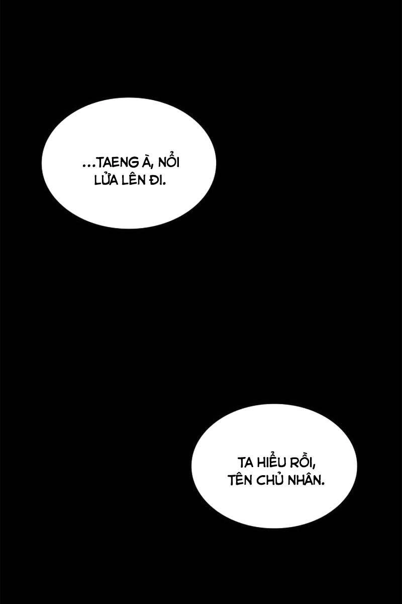 Huyền Thoại Game Thủ - Tái Xuất Chapter 115 - 111