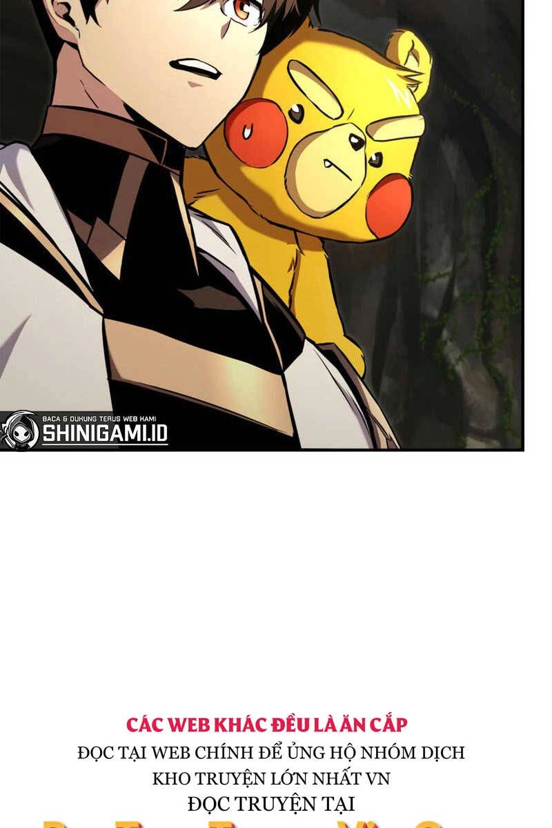 Huyền Thoại Game Thủ - Tái Xuất Chapter 115 - 118