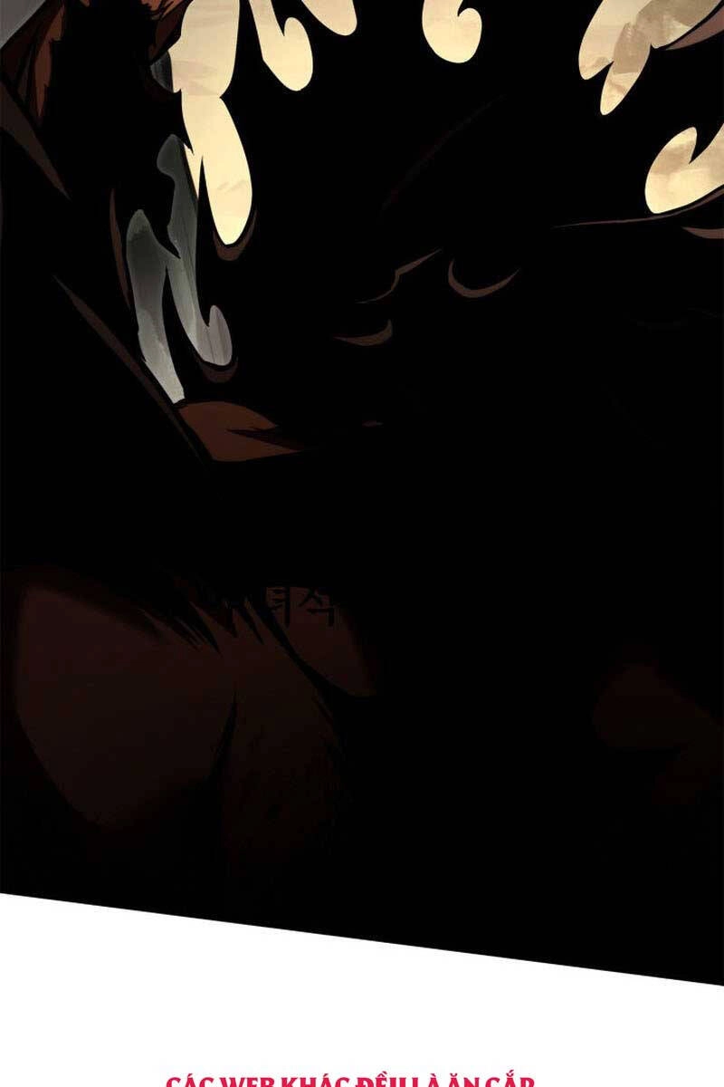 Huyền Thoại Game Thủ - Tái Xuất Chapter 115 - 126