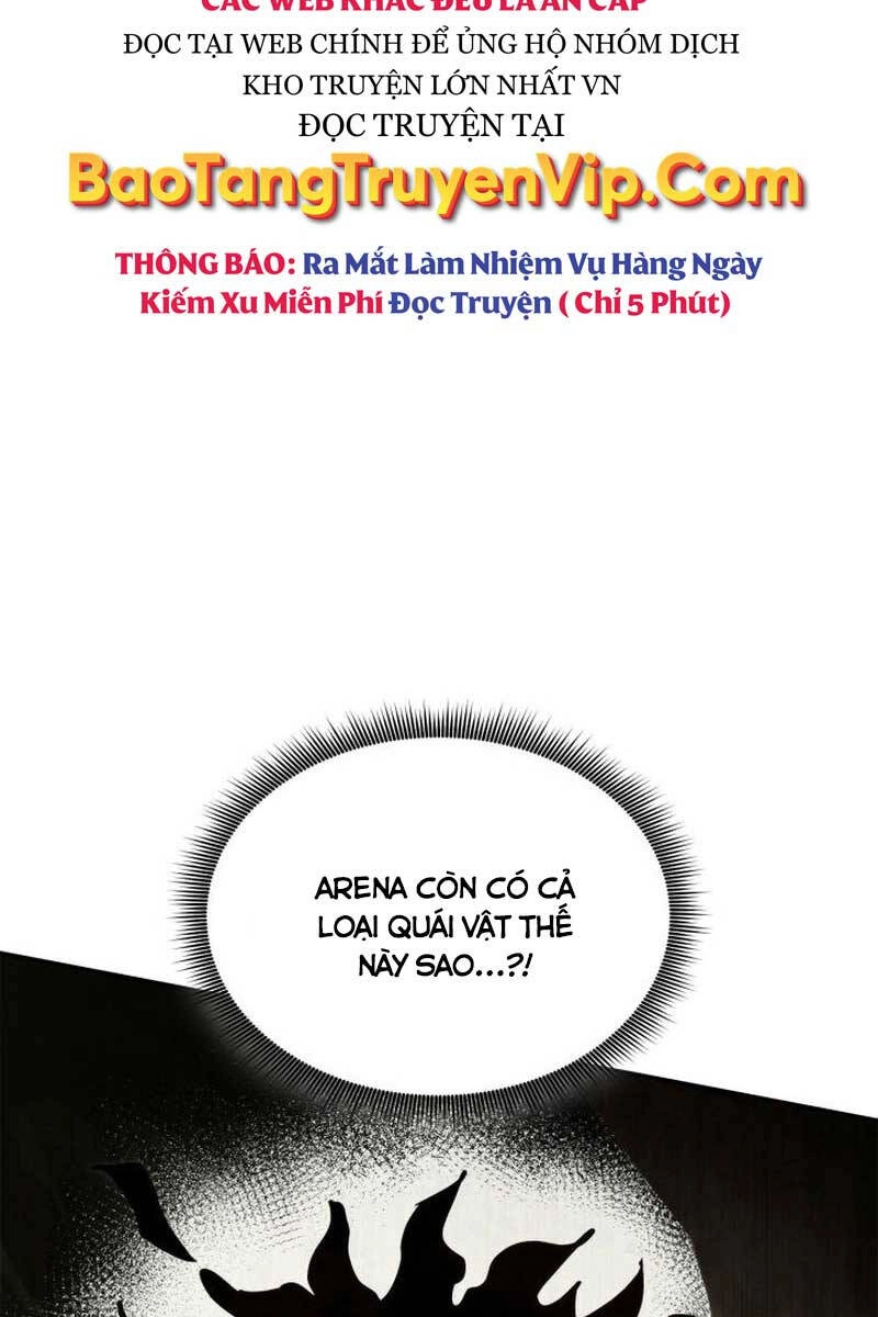 Huyền Thoại Game Thủ - Tái Xuất Chapter 115 - 127