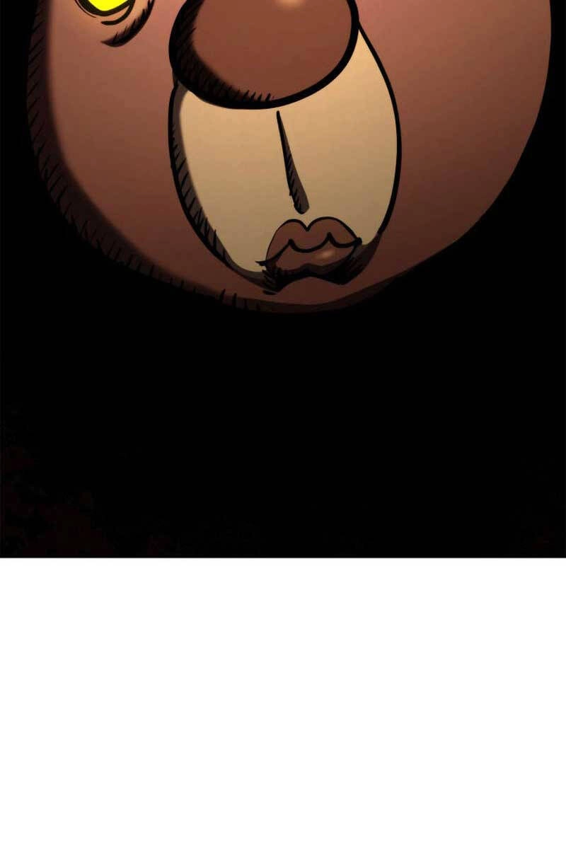 Huyền Thoại Game Thủ - Tái Xuất Chapter 115 - 131