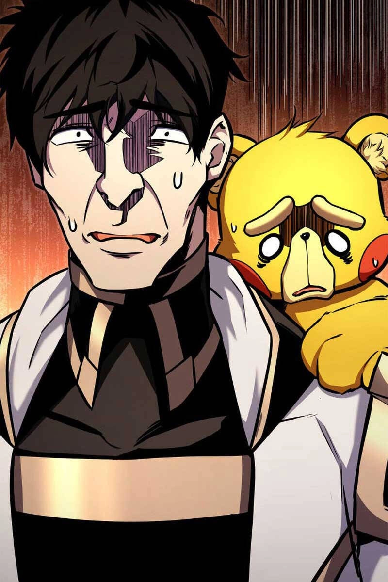 Huyền Thoại Game Thủ - Tái Xuất Chapter 115 - 133