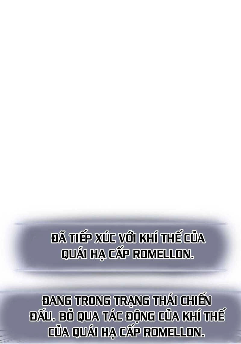 Huyền Thoại Game Thủ - Tái Xuất Chapter 115 - 141