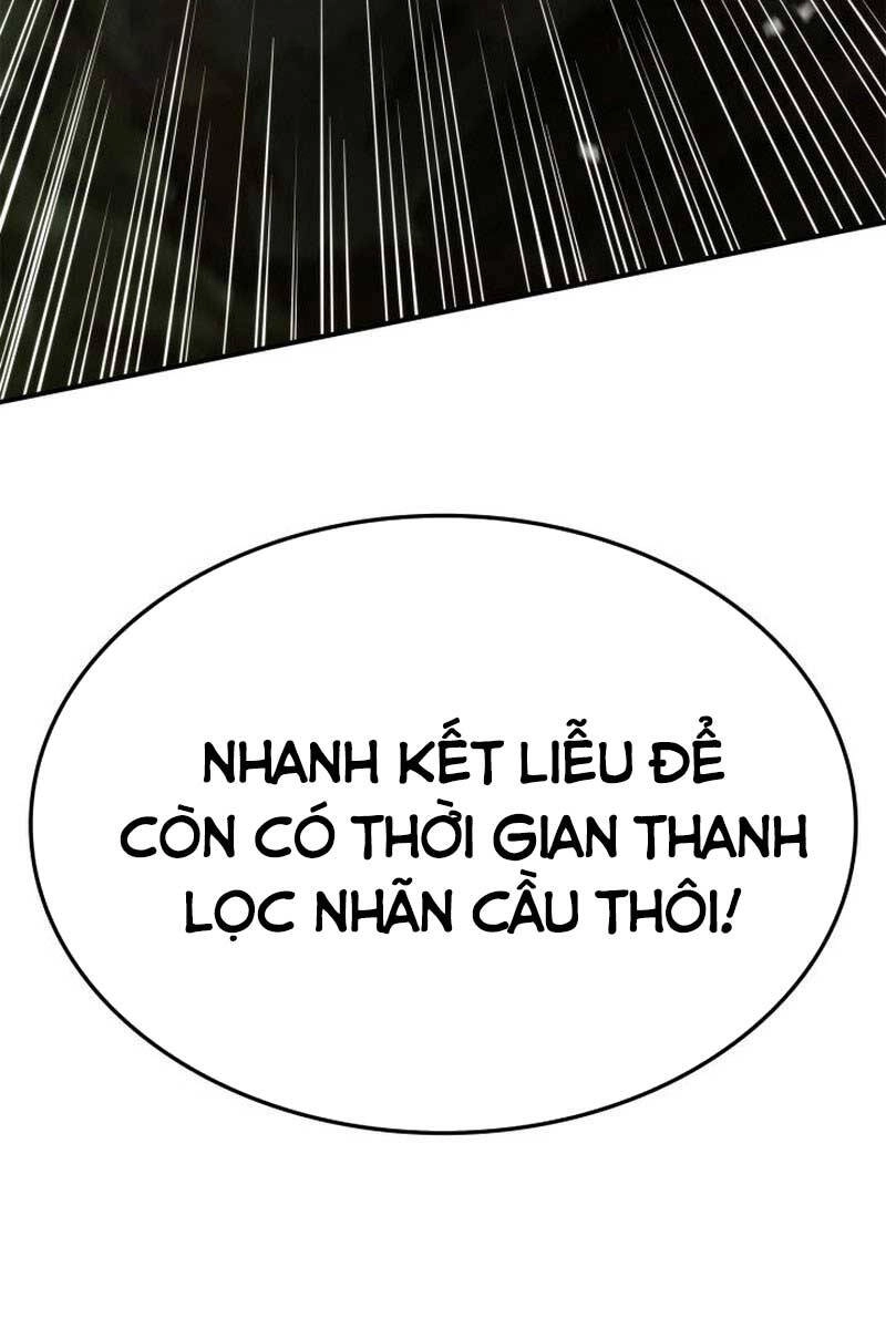 Huyền Thoại Game Thủ - Tái Xuất Chapter 115 - 148