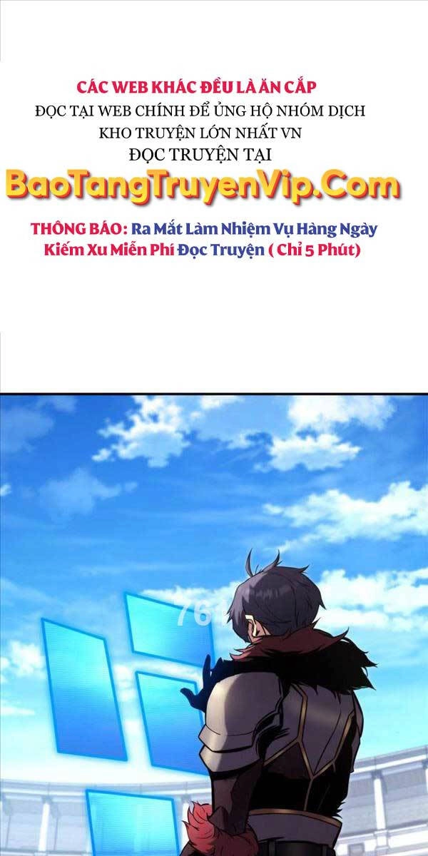 Huyền Thoại Game Thủ - Tái Xuất Chapter 120 - 1