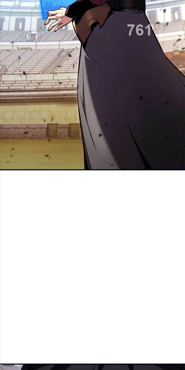 Huyền Thoại Game Thủ - Tái Xuất Chapter 120 - 2