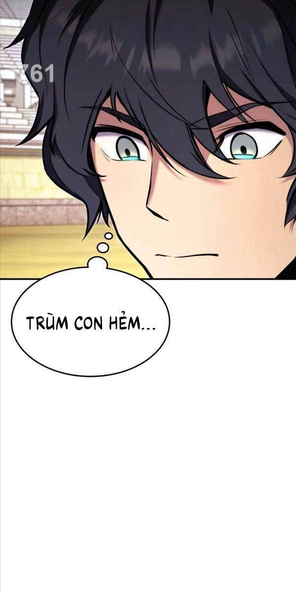 Huyền Thoại Game Thủ - Tái Xuất Chapter 120 - 3