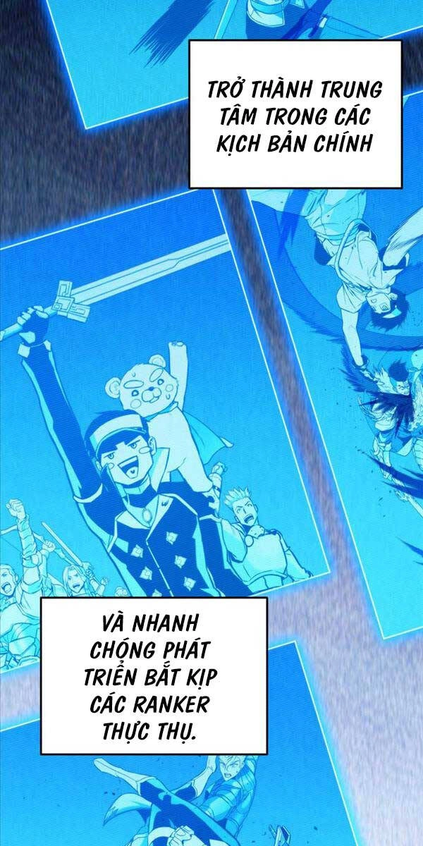 Huyền Thoại Game Thủ - Tái Xuất Chapter 120 - 5