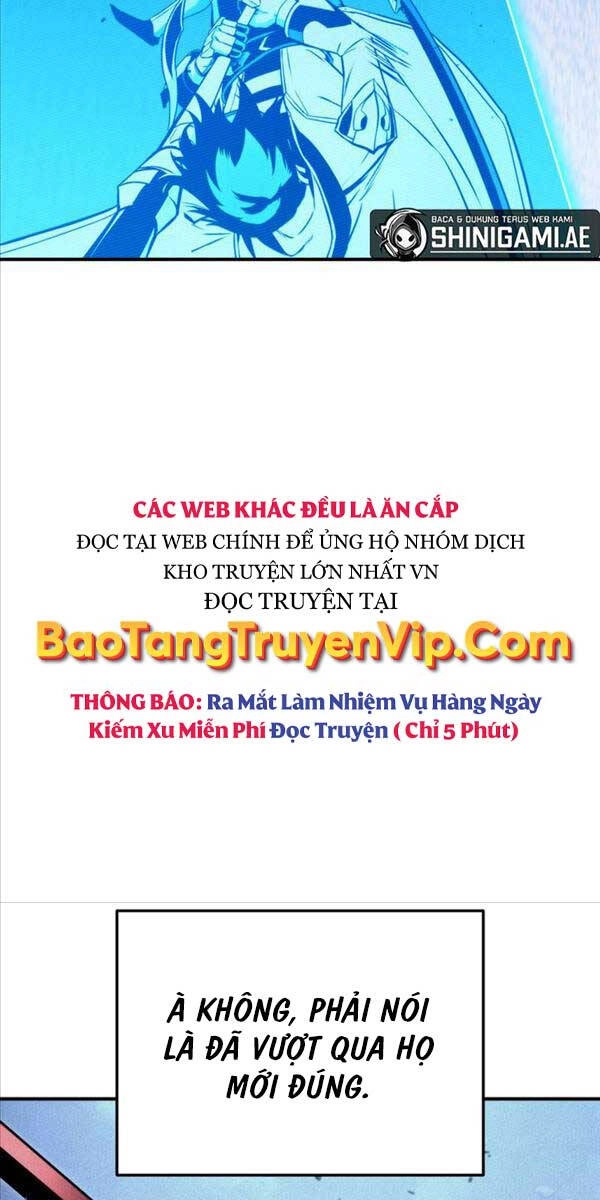 Huyền Thoại Game Thủ - Tái Xuất Chapter 120 - 6