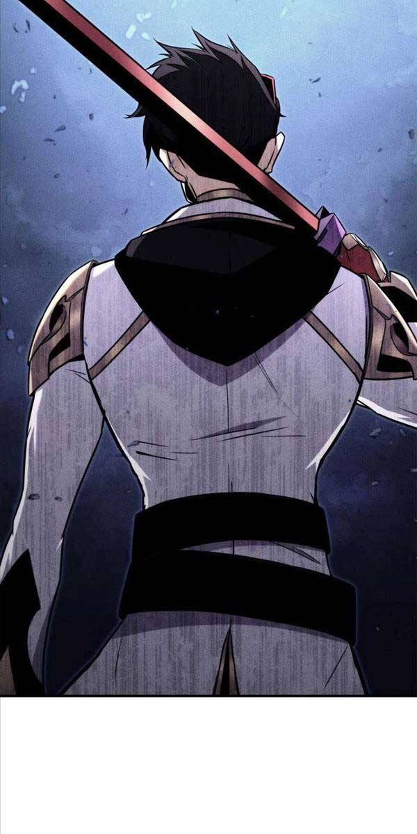 Huyền Thoại Game Thủ - Tái Xuất Chapter 120 - 7