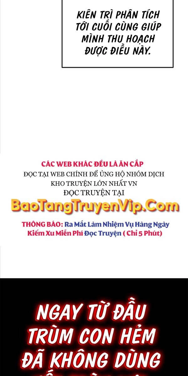 Huyền Thoại Game Thủ - Tái Xuất Chapter 120 - 14