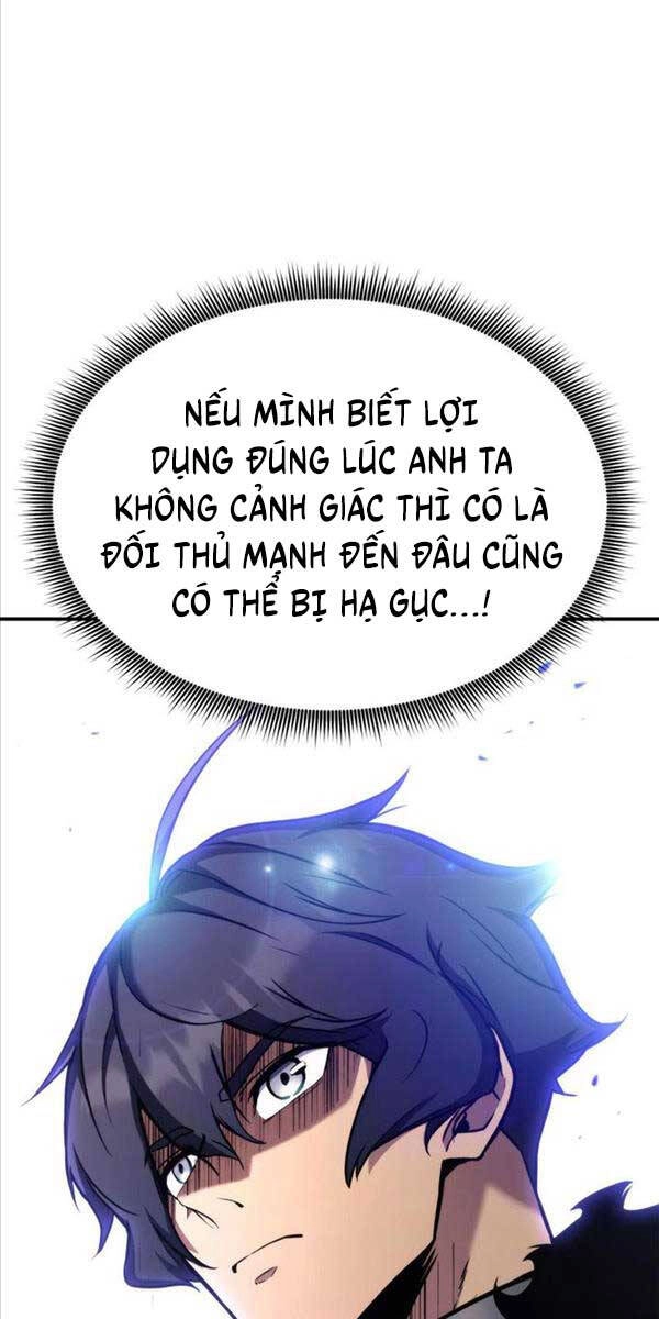 Huyền Thoại Game Thủ - Tái Xuất Chapter 120 - 17