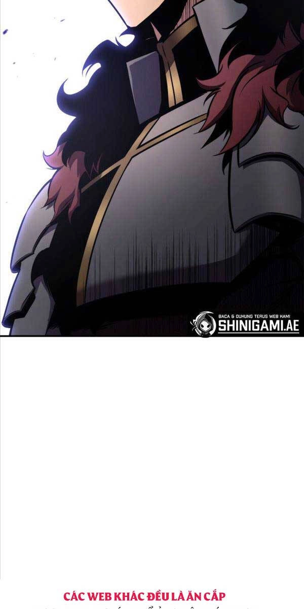 Huyền Thoại Game Thủ - Tái Xuất Chapter 120 - 18