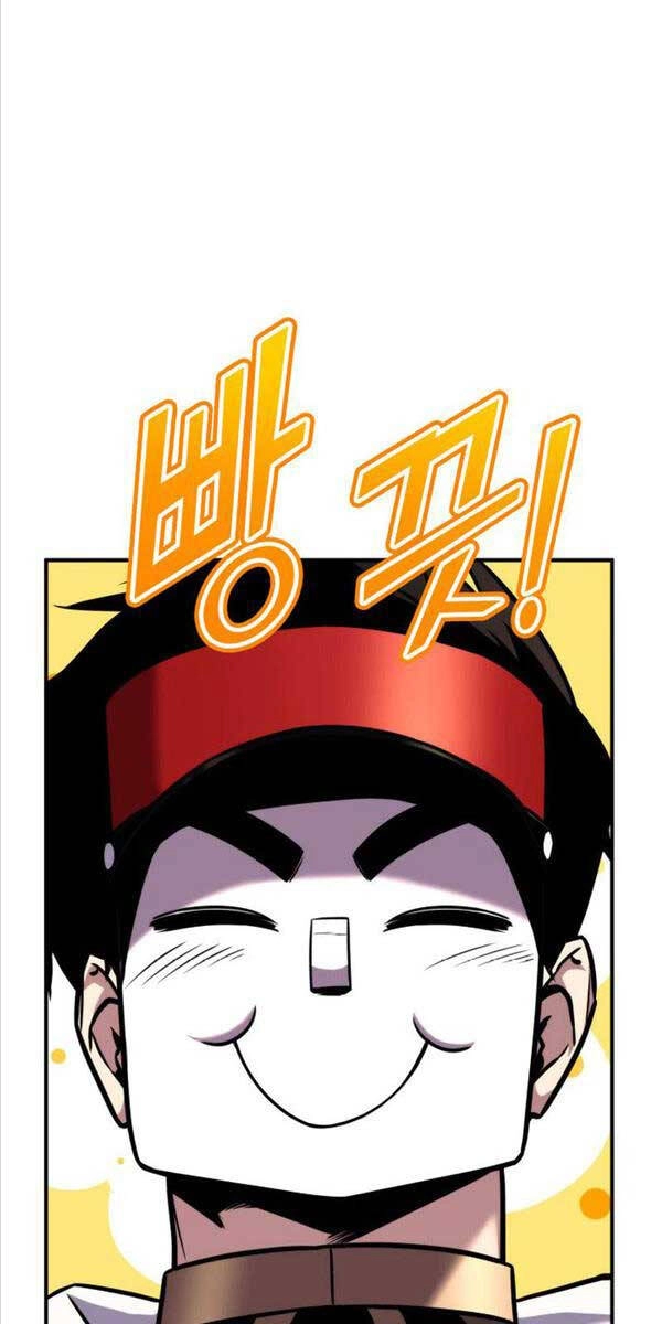 Huyền Thoại Game Thủ - Tái Xuất Chapter 120 - 20