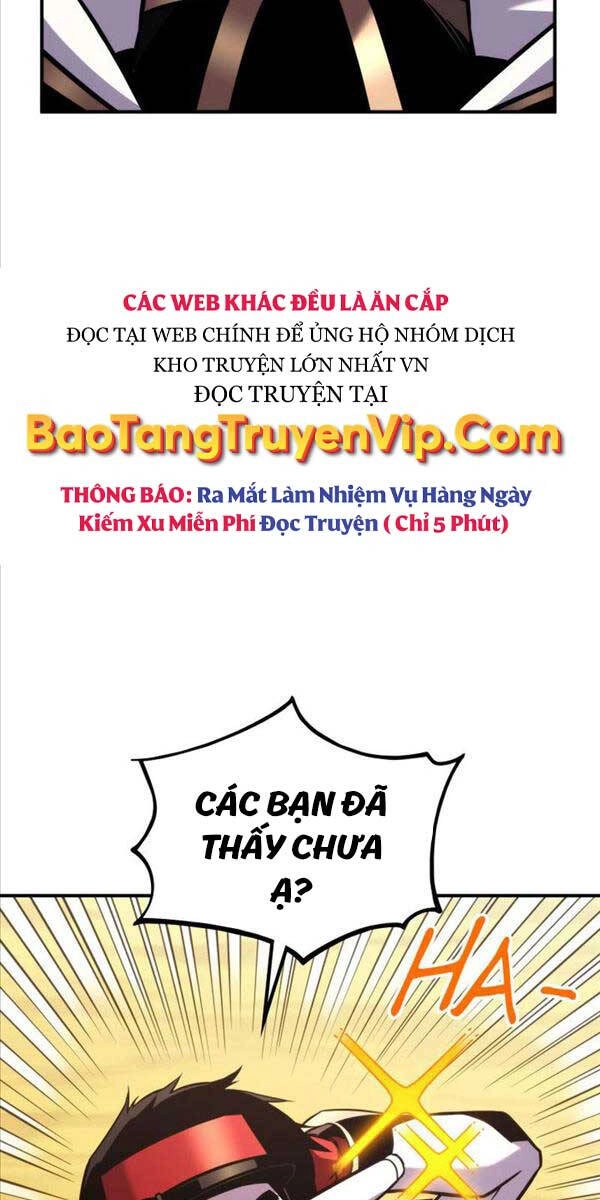 Huyền Thoại Game Thủ - Tái Xuất Chapter 120 - 21