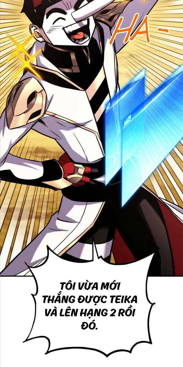 Huyền Thoại Game Thủ - Tái Xuất Chapter 120 - 22